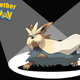 Image for article titled Stoutland Is Such A Good Dog Some People Let It Babysit Kids